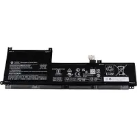 HP Akku 63.3Wh für Envy 14-eb0000
