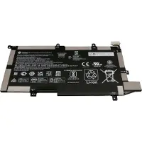 HP Akku 66.52Wh für Spectre x360 14-ea0000