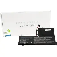 Ipc-computer Notebook-Akku Akku L17M3PG2 long cable REPLACE