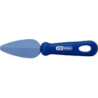Ks Tools Universal-Schleifstein, 170 mm
