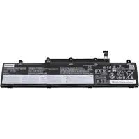 Lenovo Akku 45Wh für E14 Gen 2 (type 20T6, 20T7)