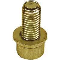 Ks Tools Schraube, M14 x 30, 440.0068