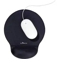 Durable Mauspad Ergotop
