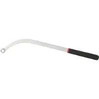 Ks Tools 150.1203