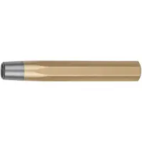 Ks Tools Nietkopfsetzer