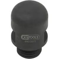 Ks Tools Schlagkörper, M22x2,5 mm ( 440.0011 )