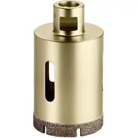 Metabo Fliesen-Diamantbohrkrone Dry M 14 - 628312000