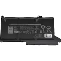 Dell Notebook-Akku Akku 3KF82 11.40 V 3684 mAh Dell