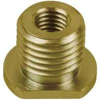 Ks Tools Adapter, M22-M12 ( 440.0045 )