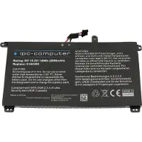 Ipc-computer Notebook-Akku 01AV493 REPLACE Lenovo