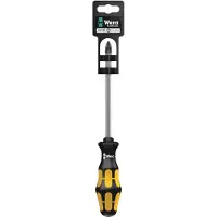 Wera 918 SPZ PZ 3 x 150 mm SB