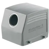 Weidmuller Tüllengehäuse Querbügel Alu IP66 1788400000