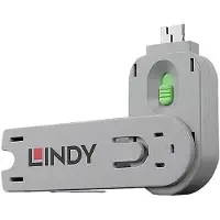 Lindy Usb Port Blocker