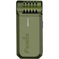 Fenix Light SW05R