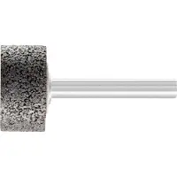 PFERD TOOLS INOX EDGE Schleifstift Zylinder A30 für Edelstahl - 31323613