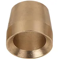Ks Tools 400.9087 Montagewerkzeug Schiebehülse