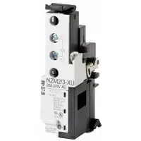 Eaton Power Quality Eaton 259499 Unterspannungsauslöser, 208-240VAC NZM2/3-XU208-240AC