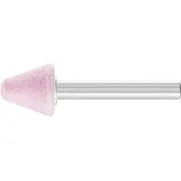 PFERD KE 1616 6 AR 60 O5V STEEL EDGE