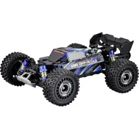 Amewi 22626, Buggy, 1:16, 14 Jahr(e), 1050 mAh, 1,05 kg