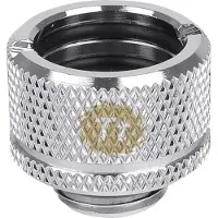 Thermaltake G1/4 PETG Tube 16mm OD Adapter