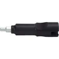 Ks Tools 116.2097, Metrisch, 1 Stück(e), 60 g, 1 Stück(e)