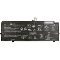 HP Akku 41.58Wh für Pro X2 612 G2