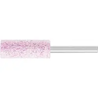 PFERD TOOLS STEEL EDGE Schleifstift Zylinder für Stahl- und Stahlguss - 31128273