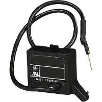 Eaton RCDILE250 RC- 046320Schutzbeschaltung 250VAC f.DILE