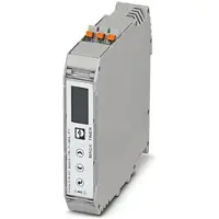 Phoenix Contact MACX-TR-1T-MUL-PT Multifunktions-Zeitschalter Multifunktional 1 St. Zeitbereich