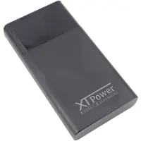 Jauch Quartz Quartz XT-24000 DC AO 120 Powerbank 24000 mAh Quick Charge 3.0, USB PD Li-