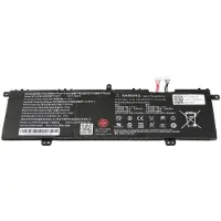 Acer Notebook-Akku Akku KT.CTE00.018 - Akku - 5.100 mAh