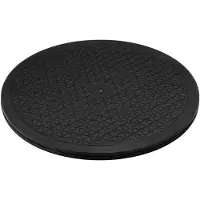 Speaka Professional SP-MT-300 1 Stück Monitor-Drehteller 25,4 cm (10") - 94,0 cm