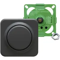Ehmann LED-Dimmer T52.07 12V 50W