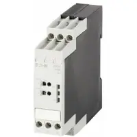 Eaton 184762 Asymmetriewächter, 300 - 500 V AC, 50/60 Hz EMR6-A500-D-1