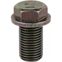 Ks Tools 430.1077, M14, 450 g, 10 Stück(e)