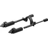 Rittal 7979.020, 20 Stück(e)