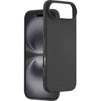 Hama Cover FF iPhone 17 Air sw