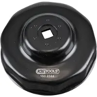 Ks Tools 150.9344, 180 g, 1 Stück(e)