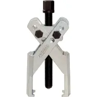 Ks Tools Universal-Abzieher 2-armig, 10-140mm ( 620.5202 )