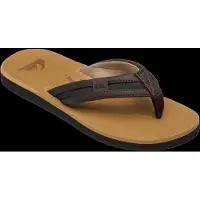 Quiksilver Carver Squish 26 Sandalen