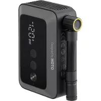 HOTO Electric Air Pump Pocket