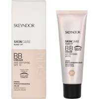 System Professional LipidCode Age Defence BB Cream SPF15 40ml Tages-creme
