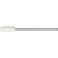 PFERD 44100412 Polierstift Durchmesser 4 mm 10 St.
