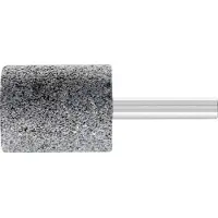 PFERD ZY 3240 8 CU 24 R5V CAST EDGE