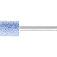PFERD ZY 1620 6 AWCO 60 J5V TOUGH