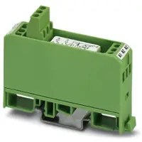 Phoenix Contact 2941439 Relaismodul EMG 17-REL/KSR- 24/21-21-LC AU EMG17RELKSR242121LCAU - 10 Stück