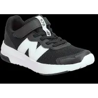 New Balance PT578 Sneaker Schwarz
