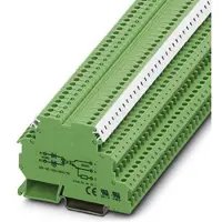 Phoenix Contact 2940207 DEK-OE- 24DC/ 48DC/100 Solid-Sta