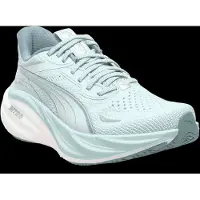 Puma Magnify NITRO 3 Wns, Größe:4