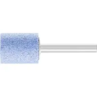 PFERD TOOLS TOUGH Schleifstift Zylinder für schwer zerspanbare Werkstoffe - 31131338